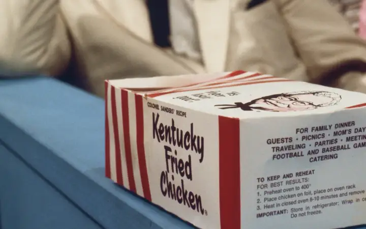 Stacked u=image of project