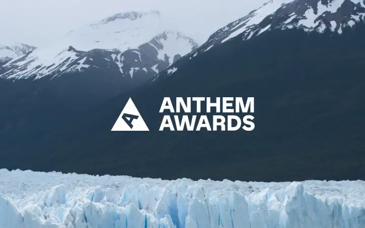 Stacked u=image of project